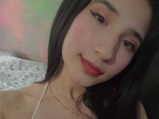 Erotische videochat teencata1