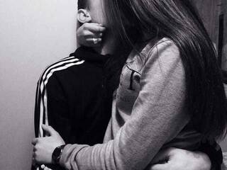 Erotische videochat TeensPlaying