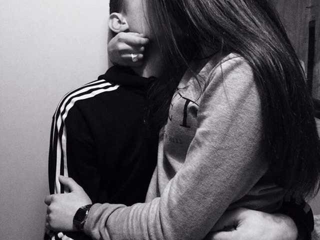 Foto van het profiel TeensPlaying