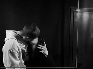 Erotische videochat TeenVibes-18-