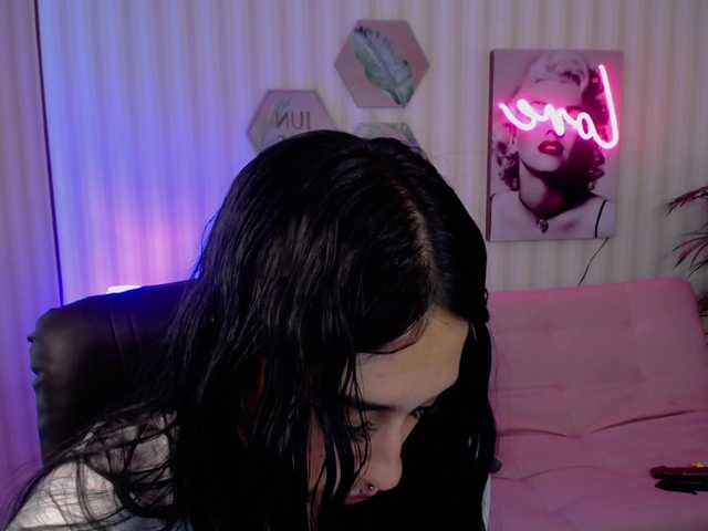 Uitzending screenshots tefa-gonzalez