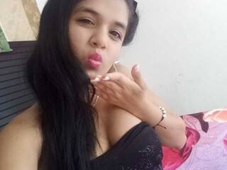 Erotische videochat TefaEiffel