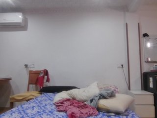 Erotische videochat Tefybdsm