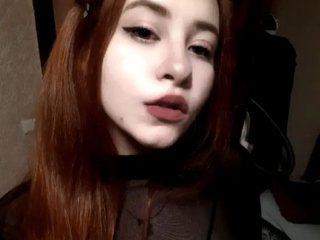 Erotische videochat TeilaHex