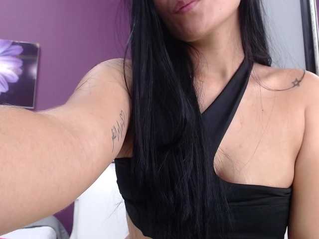 Foto's Teilor-Megan ❤️Turtore My Squeeze Pink Pussy 541 ❤️ Private open - Ey I'm new here, what if you show me how to please you?- #latina #dancing #new #Fingering