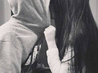 Erotische videochat SEXCOUPLE777