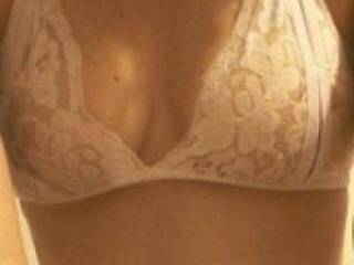 Erotische videochat tellove