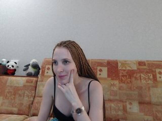 Uitzending screenshots TemmiNew