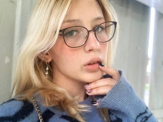 Erotische videochat Tempest-kirst