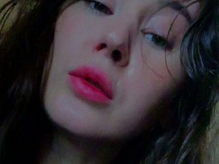 Erotische videochat TemptingFable