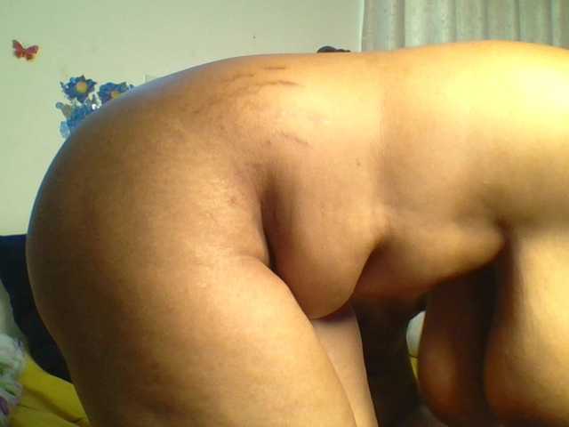 Uitzending screenshots Temptingtwosome