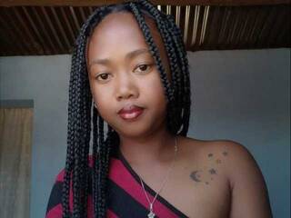 Erotische videochat Tence