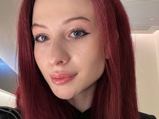 Erotische videochat Tender-Blossom