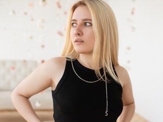 Erotische videochat Tender-Pusy