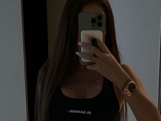 Erotische videochat tenderi