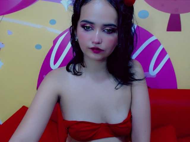 Uitzending screenshots tendernamy