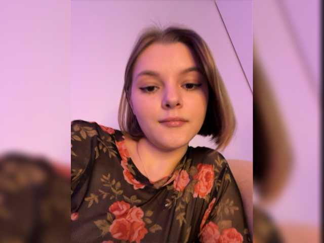 Uitzending screenshots Tenderpassion