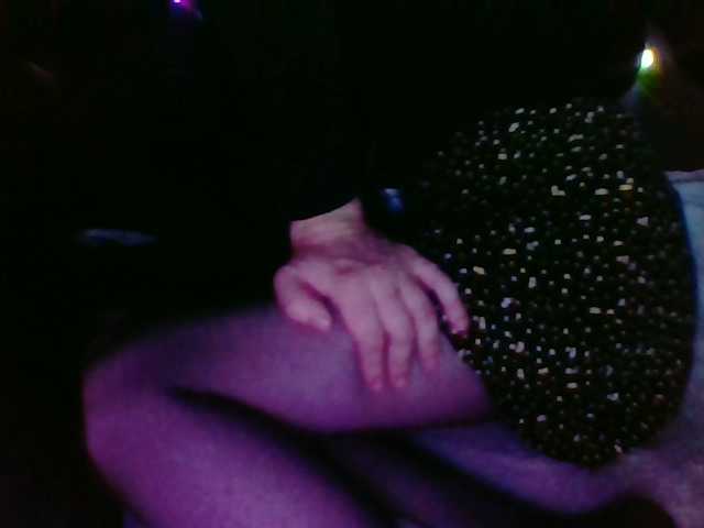 Uitzending screenshots tenderpussy