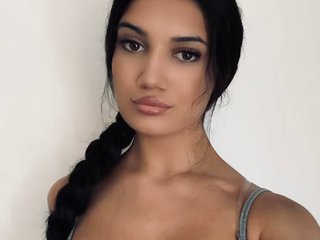 Erotische videochat TenderSin