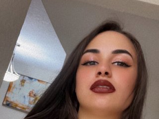 Erotische videochat Yazziee