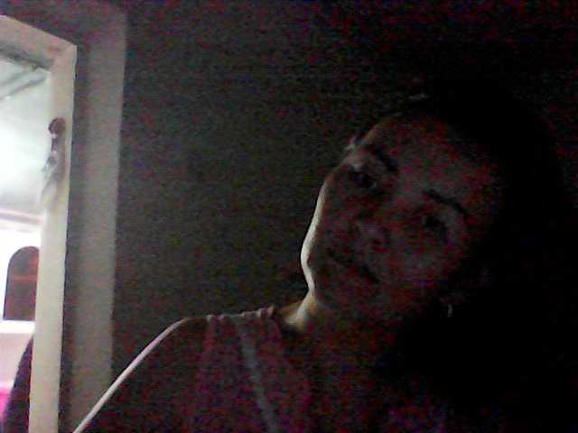 Uitzending screenshots Rusalya