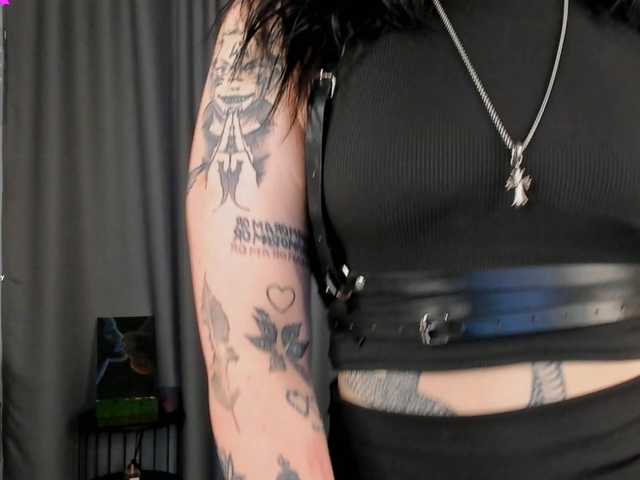 Uitzending screenshots TenesiGrou