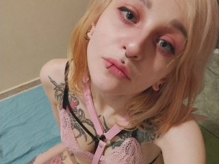 Erotische videochat Tentaculara