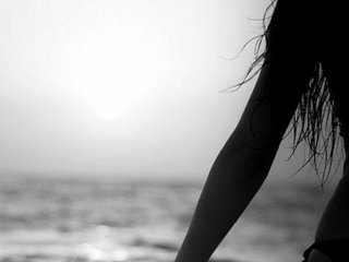 Erotische videochat tentation-brw