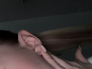 Erotische videochat AdelkaKiss