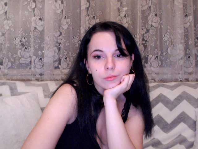 Uitzending screenshots TequilaGirl