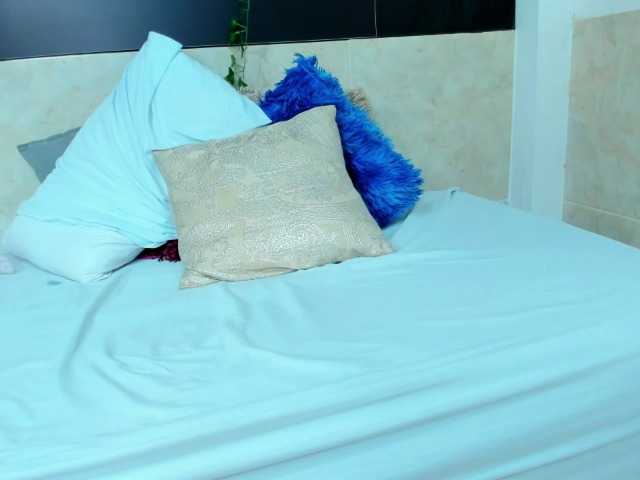 Uitzending screenshots tequilalux1