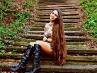 Erotische videochat teranovvva