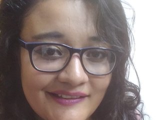 Erotische videochat teresex1