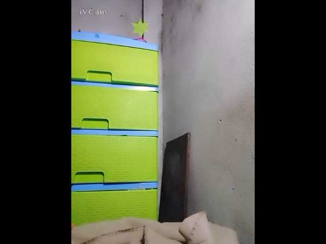 Uitzending screenshots Teresitapink