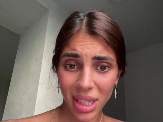 Erotische videochat tereza01-1