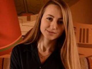 Erotische videochat teror1stka