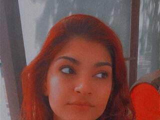 Erotische videochat Terrafalla