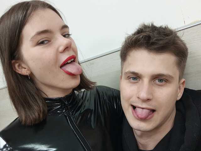 Foto van het profiel Terri-and-Kyle