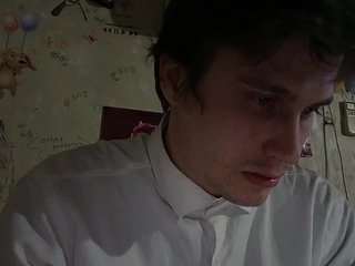 Erotische videochat Terri-and-Kyle