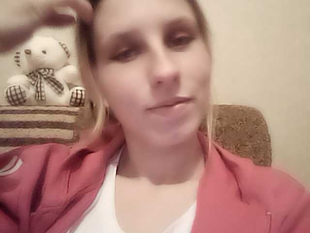 Uitzending screenshots TerriDance