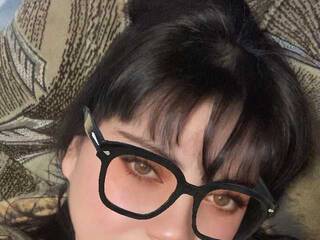 Erotische videochat TerriLaLovely