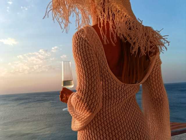 Foto van het profiel Blondi_Love