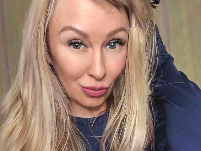 Foto van het profiel Blondi_Love