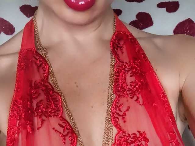 Foto van het profiel Blondi_Love