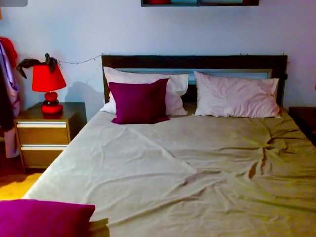 Uitzending screenshots TerriSiery