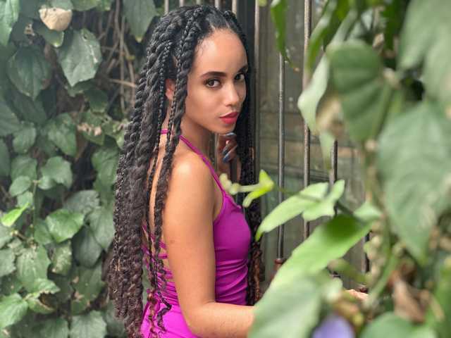 Foto van het profiel TerryGreenwood