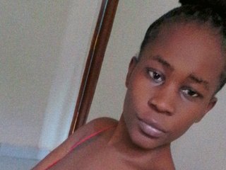 Erotische videochat Terysexy