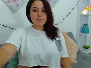 Foto's Tess-bby curvy,latina,teen,bigass,ass,dildo,natural,blowjob,oil,naked,c2c,bigtits,dance,anal,pvt ❤????