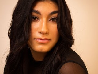 Erotische videochat Tessablake