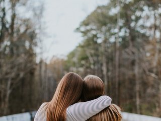Erotische videochat TessaKira